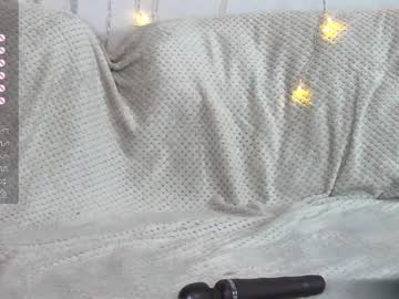 free nude cam girl shycinderella image #6777493