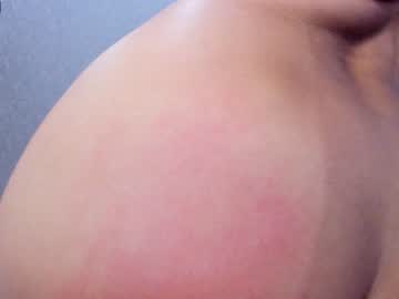 free nude cam girl sparklylinda image #2105801