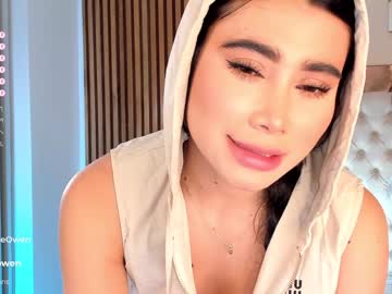 free nude cam girl abie_owen image #6752767