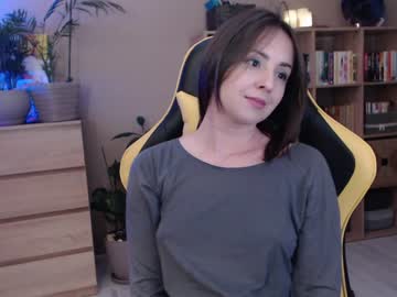 free nude cam girl juicy_peach88 image #3592364