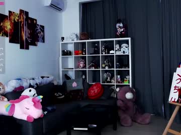 free nude cam girl madnessalise image #2449061