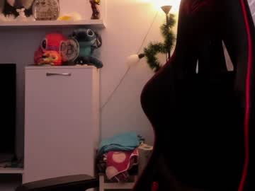 free nude cam girl sweetmila1 image #3199768