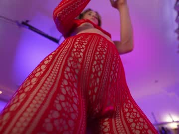free nude cam girl hannahjames710 image #4333457