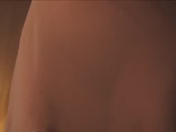 free nude cam girl kateuwugirl image #6264154