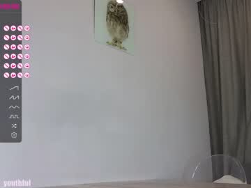 free nude cam girl monika_youthfull image #4516277