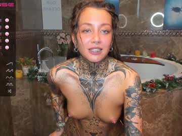 free nude cam girl nickyneck image #2035310