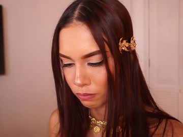 free nude cam girl lanie__ image #5443446
