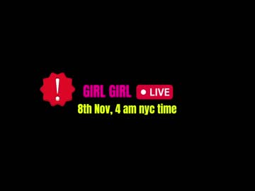 free nude cam girl laila_laurent image #3019767