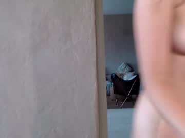 free nude cam girl nika_la image #2156286