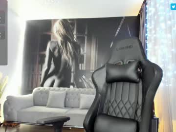 free nude cam girl aliessia image #5885115