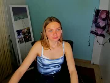 free nude cam girl sweet_sabriina image #7005136