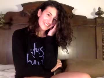 free nude cam girl annareyle image #899241
