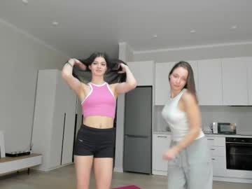 free nude cam couple pippup_pym image #7014228