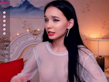 free nude cam girl riskyproject image #4267984