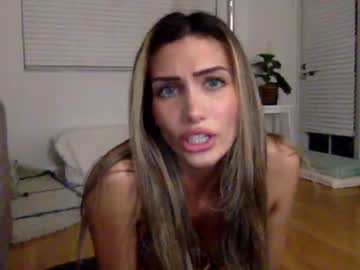 free nude cam girl armani123_ image #6296114