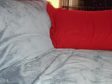 free nude cam girl reee4mebb image #4991216