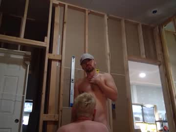 free nude cam man mitchandorion image #4609924