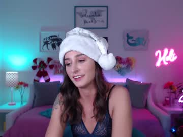 free nude cam girl holihurricane image #5823610