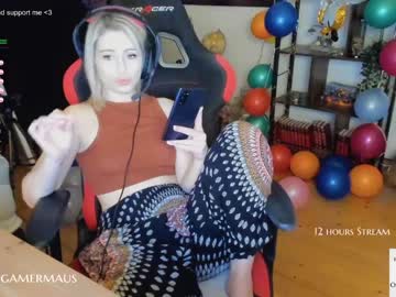 free nude cam girl kimilee22 image #837349