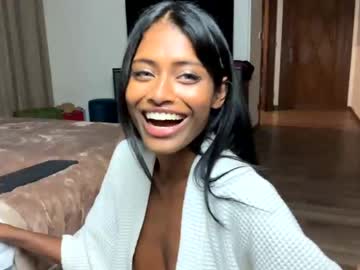 free nude cam girl annaceleste image #4062464