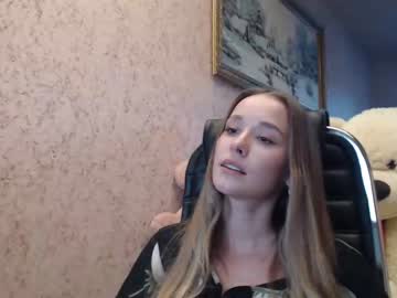 free nude cam girl ariana_777 image #1598085