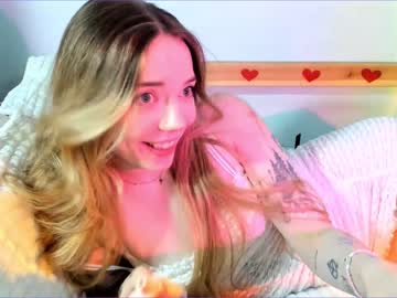 free nude cam girl thisisamelia image #5999235