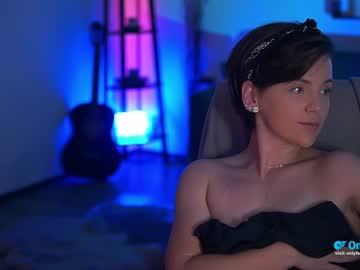 free nude cam girl tiffanyriox image #5190331
