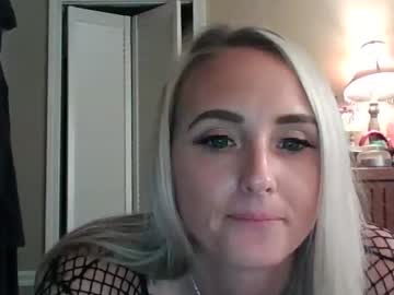 neversaynogrl cosplay cam