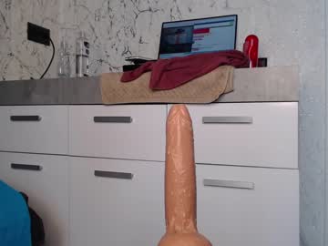 free nude cam girl simplegirl1996 image #4233488