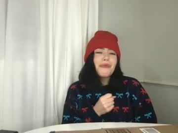 free nude cam girl littlesugarpea image #6196020