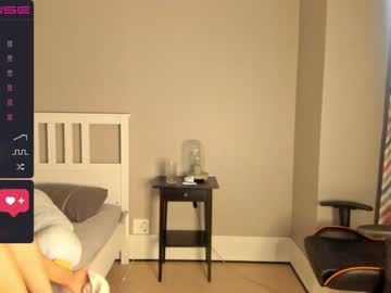 free nude cam girl mei_tin image #4212529