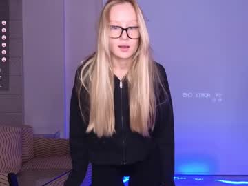 free nude cam girl callme_star image #5855362