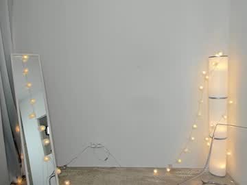free nude cam girl eli_sun image #2787828