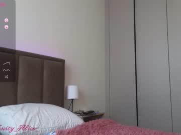 free nude cam girl sky_magic image #6809795