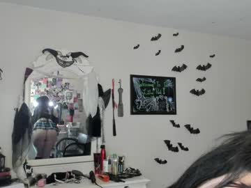 free nude cam girl lilypixel image #6252798