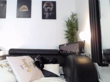 free nude cam girl marrylouanne image #435728