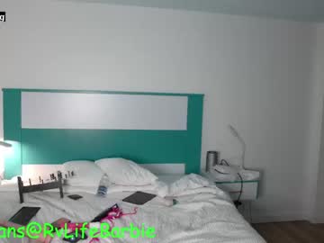 free nude cam girl rvlifebarbie image #1251003