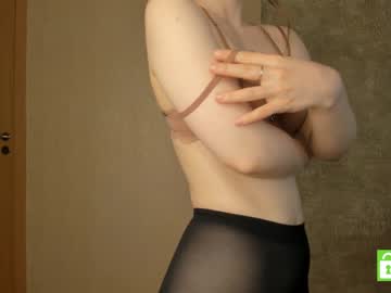 free nude cam girl space_flower_ image #4706949