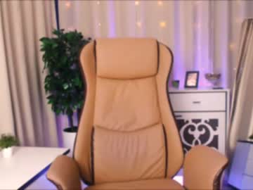 free nude cam girl agatha_ray_ image #3512469