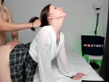 lilkimchii cosplay cam