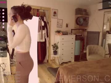 free nude cam girl emersoncane image #44401
