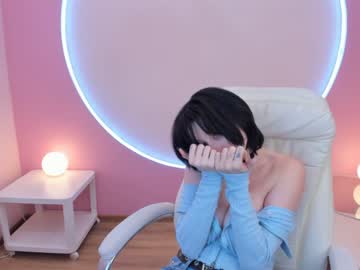 free nude cam girl folly_molly image #3235999