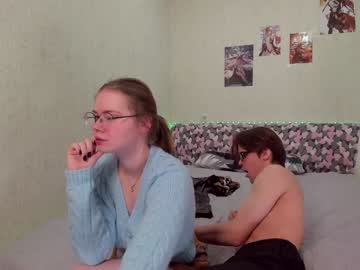 free nude cam couple tommy_and_katie image #5760159