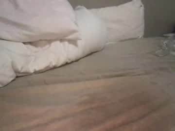 free nude cam girl angelbunny8 image #3939047