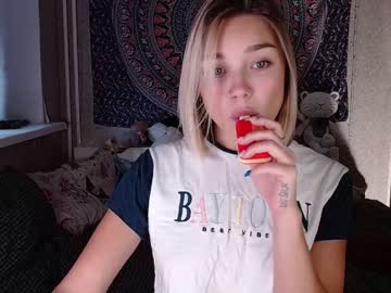 free nude cam girl babyfromtheforest image #2929990