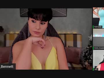 free nude cam man whaaaaaaaat image #696467