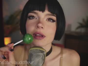 free nude cam girl auddicted image #266374