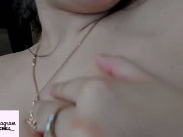 free nude cam girl hot_chill__ image #3536316