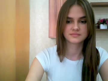 free nude cam girl qqlola image #2008