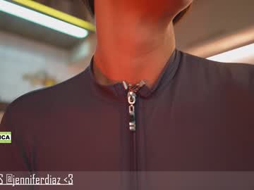 free nude cam girl therealbonnieclydex image #3443009